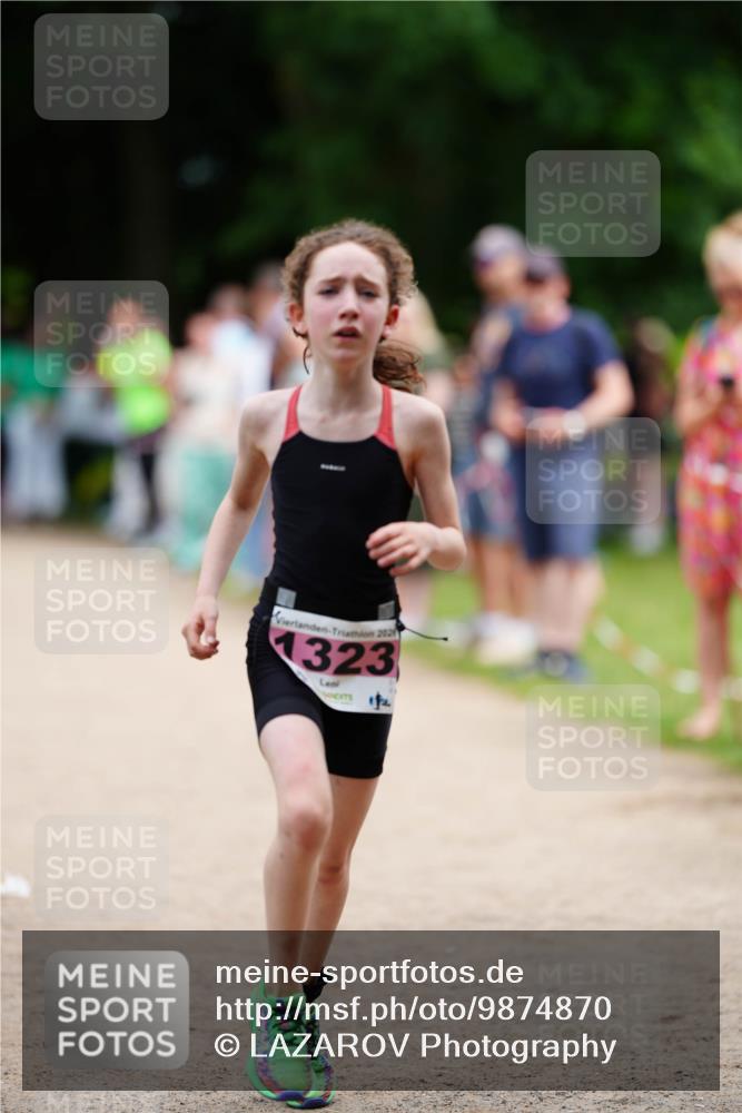 21.06.2026 - 29. Vierlanden-Triathlon LAZAROV Photography http://msf.ph/oto/9874870 21.06.2026 15:09:20 Laufen 202, 1323 meine-sportfotos.de