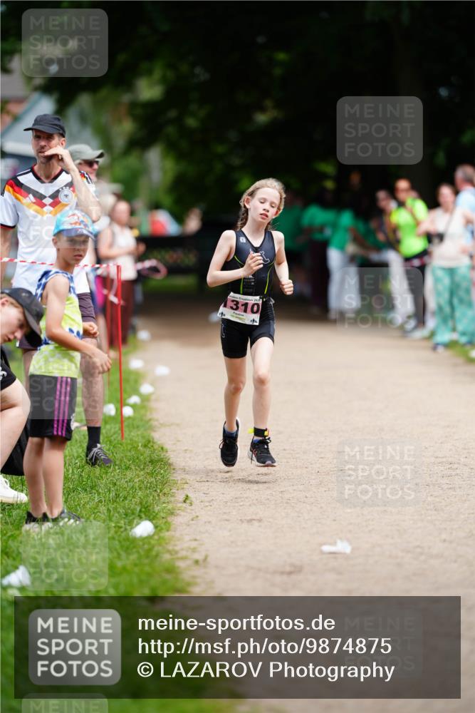 21.06.2026 - 29. Vierlanden-Triathlon LAZAROV Photography http://msf.ph/oto/9874875 21.06.2026 15:09:23 Laufen 1310 meine-sportfotos.de
