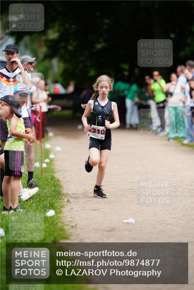 21.06.2026 - 29. Vierlanden-Triathlon LAZAROV Photography http://msf.ph/oto/9874877 21.06.2026 15:09:23 Laufen 202, 310, 2 meine-sportfotos.de