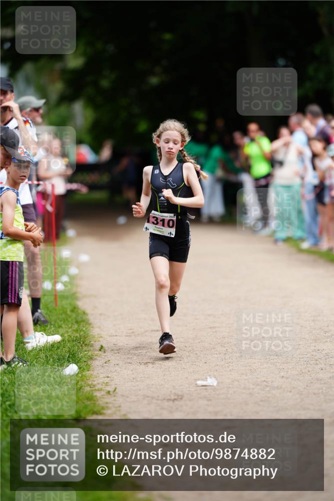 21.06.2026 - 29. Vierlanden-Triathlon LAZAROV Photography http://msf.ph/oto/9874882 21.06.2026 15:09:23 Laufen 2026, 310 meine-sportfotos.de