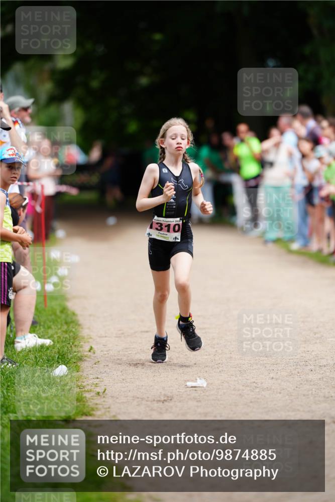 21.06.2026 - 29. Vierlanden-Triathlon LAZAROV Photography http://msf.ph/oto/9874885 21.06.2026 15:09:24 Laufen 1, 2026, 310 meine-sportfotos.de