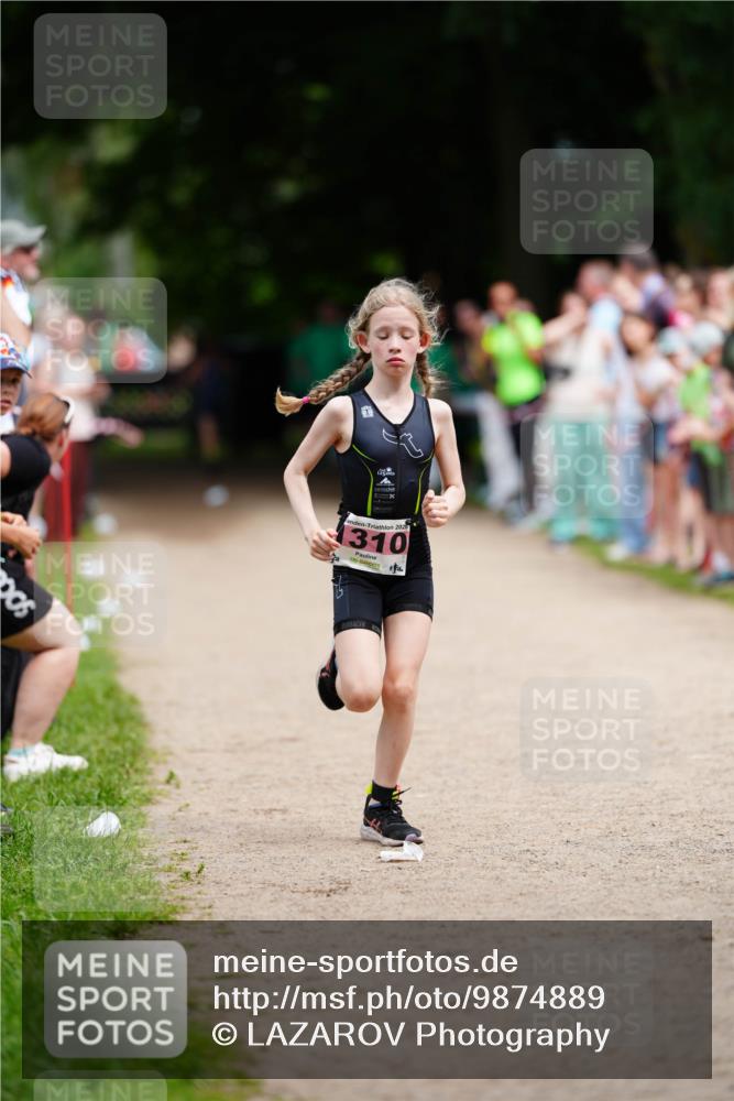 21.06.2026 - 29. Vierlanden-Triathlon LAZAROV Photography http://msf.ph/oto/9874889 21.06.2026 15:09:24 Laufen 2020, 310, 4 meine-sportfotos.de