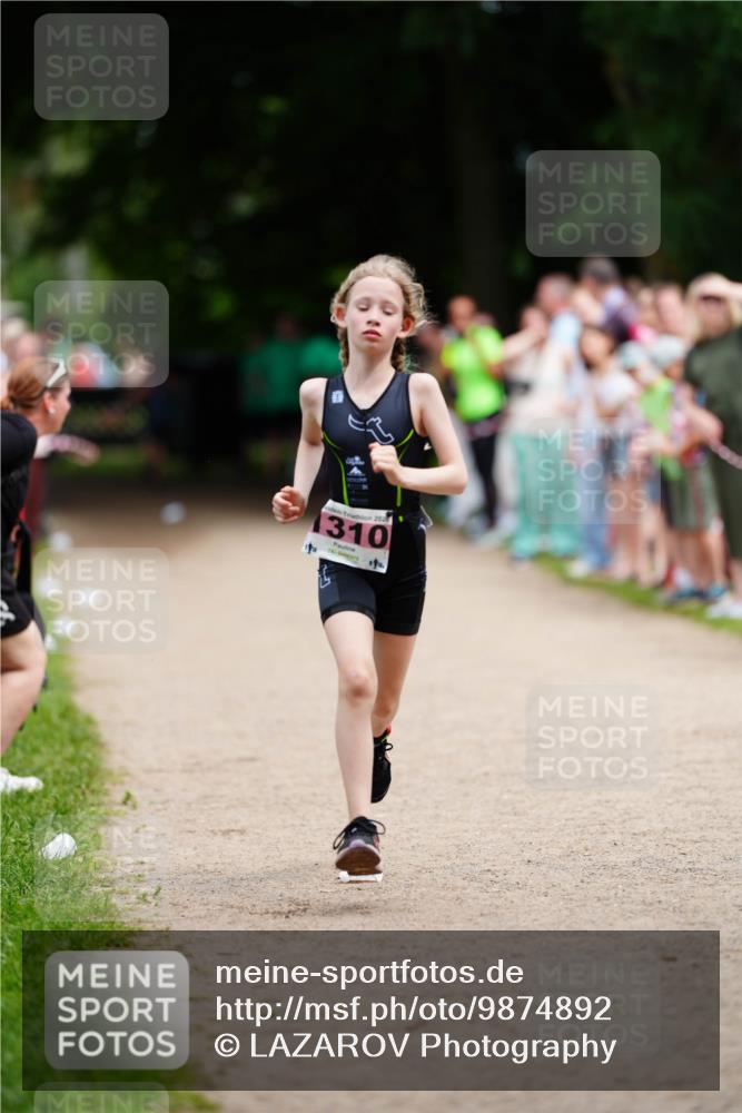 21.06.2026 - 29. Vierlanden-Triathlon LAZAROV Photography http://msf.ph/oto/9874892 21.06.2026 15:09:24 Laufen 202, 310 meine-sportfotos.de