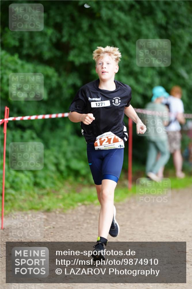21.06.2026 - 29. Vierlanden-Triathlon LAZAROV Photography http://msf.ph/oto/9874910 21.06.2026 15:09:30 Laufen 1271, 20, 127, 4 meine-sportfotos.de