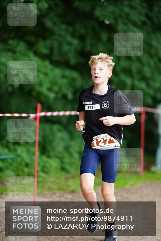 21.06.2026 - 29. Vierlanden-Triathlon LAZAROV Photography http://msf.ph/oto/9874911 21.06.2026 15:09:30 Laufen 1271, 20, 1271, 4 meine-sportfotos.de