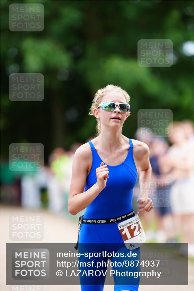 21.06.2026 - 29. Vierlanden-Triathlon LAZAROV Photography http://msf.ph/oto/9874937 21.06.2026 15:09:45 Laufen 123 meine-sportfotos.de
