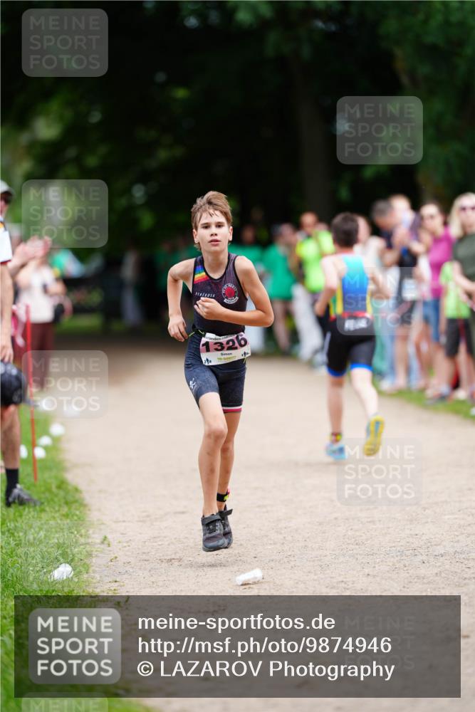21.06.2026 - 29. Vierlanden-Triathlon LAZAROV Photography http://msf.ph/oto/9874946 21.06.2026 15:10:01 Laufen 1326 meine-sportfotos.de