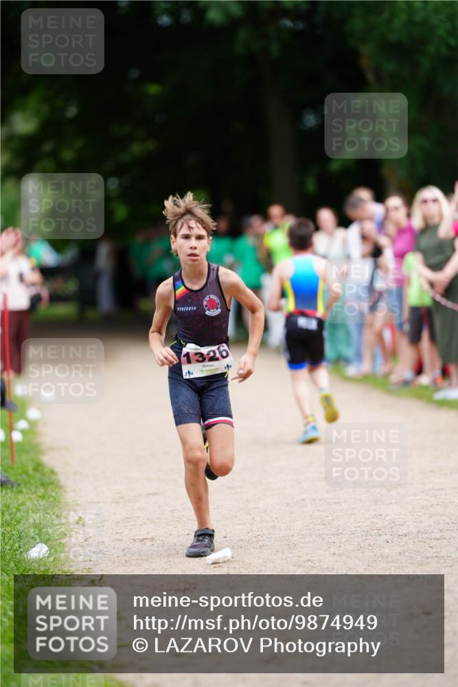 21.06.2026 - 29. Vierlanden-Triathlon LAZAROV Photography http://msf.ph/oto/9874949 21.06.2026 15:10:01 Laufen 1326 meine-sportfotos.de