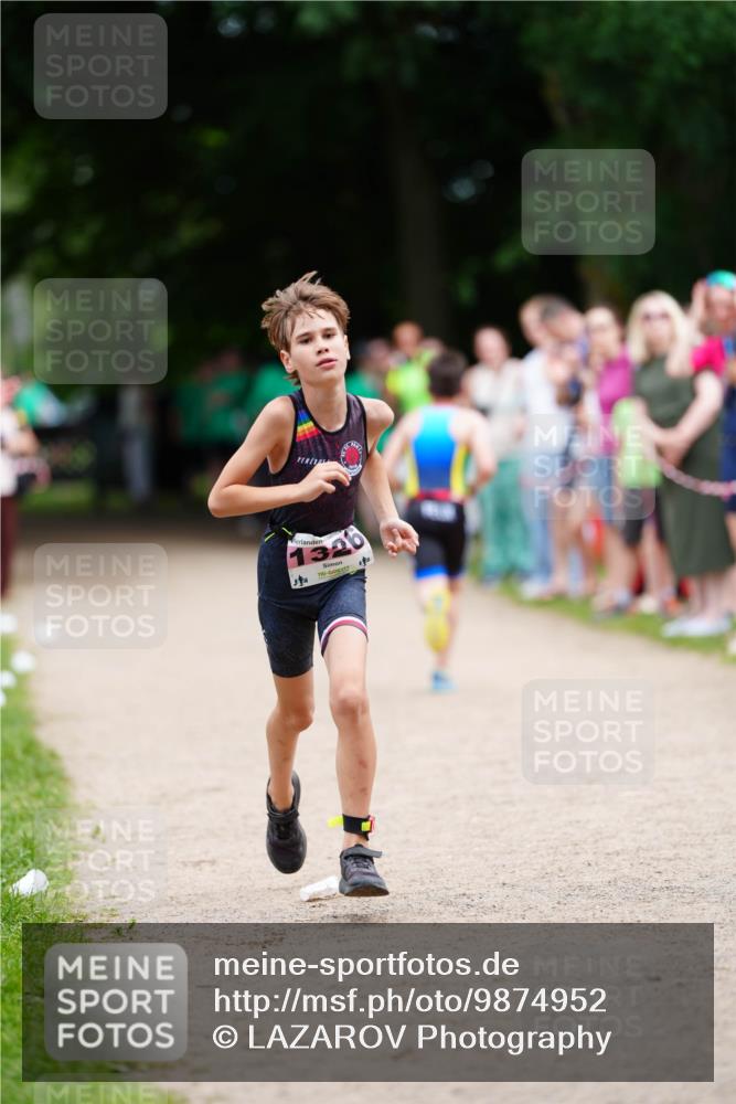 21.06.2026 - 29. Vierlanden-Triathlon LAZAROV Photography http://msf.ph/oto/9874952 21.06.2026 15:10:01 Laufen 1320 meine-sportfotos.de