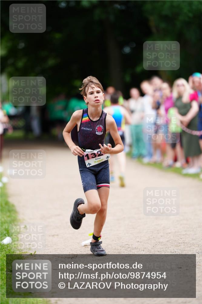 21.06.2026 - 29. Vierlanden-Triathlon LAZAROV Photography http://msf.ph/oto/9874954 21.06.2026 15:10:01 Laufen 132 meine-sportfotos.de
