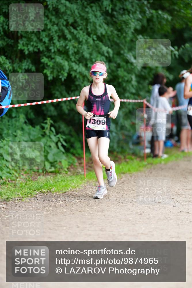 21.06.2026 - 29. Vierlanden-Triathlon LAZAROV Photography http://msf.ph/oto/9874965 21.06.2026 15:10:14 Laufen 202, 1309 meine-sportfotos.de