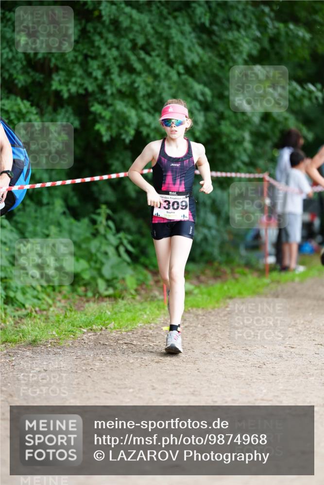 21.06.2026 - 29. Vierlanden-Triathlon LAZAROV Photography http://msf.ph/oto/9874968 21.06.2026 15:10:14 Laufen 202, 309 meine-sportfotos.de