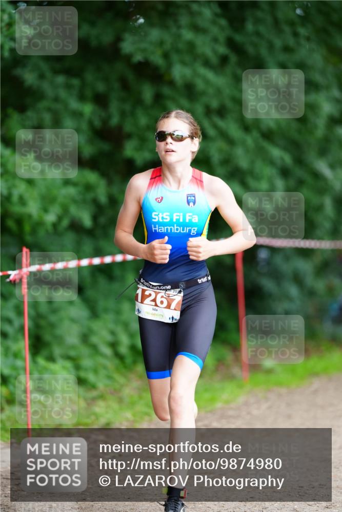 21.06.2026 - 29. Vierlanden-Triathlon LAZAROV Photography http://msf.ph/oto/9874980 21.06.2026 15:10:16 Laufen 202, 1267 meine-sportfotos.de