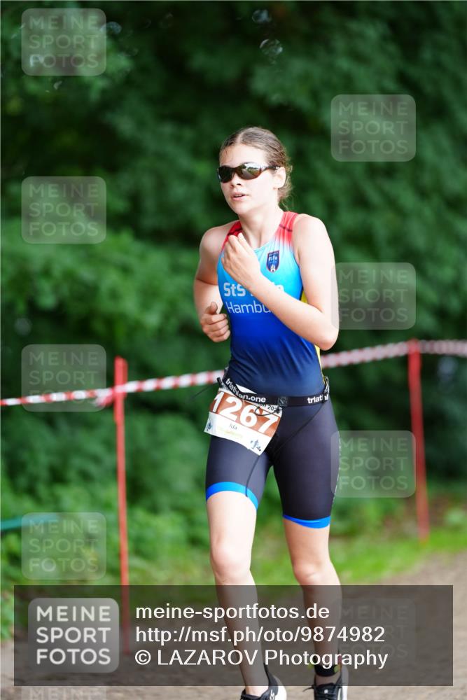 21.06.2026 - 29. Vierlanden-Triathlon LAZAROV Photography http://msf.ph/oto/9874982 21.06.2026 15:10:16 Laufen 202, 1267 meine-sportfotos.de