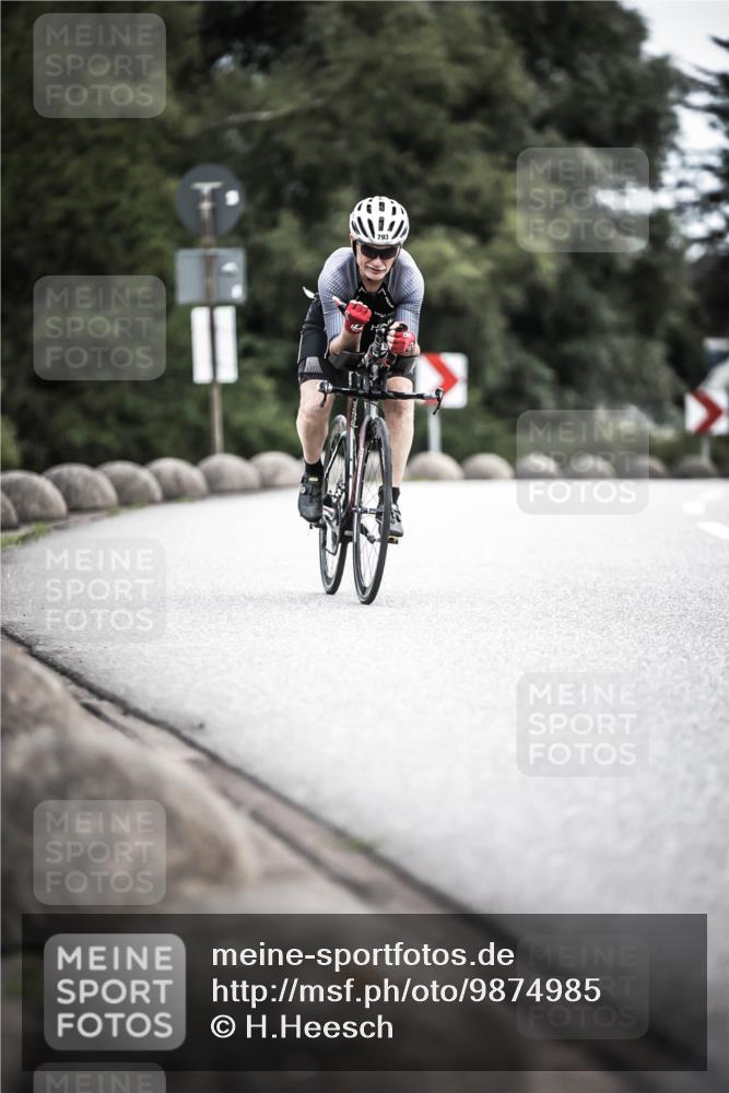 21.06.2026 - 29. Vierlanden-Triathlon H.Heesch http://msf.ph/oto/9874985 21.06.2026 12:19:31 Radfahren 649, 793 meine-sportfotos.de