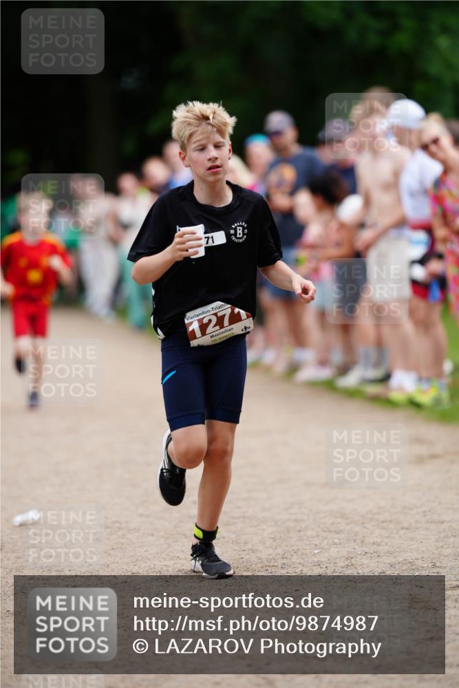 21.06.2026 - 29. Vierlanden-Triathlon LAZAROV Photography http://msf.ph/oto/9874987 21.06.2026 15:10:19 Laufen 71, 1271 meine-sportfotos.de
