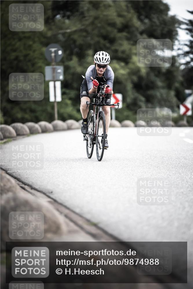 21.06.2026 - 29. Vierlanden-Triathlon H.Heesch http://msf.ph/oto/9874988 21.06.2026 12:19:31 Radfahren 649, 793 meine-sportfotos.de