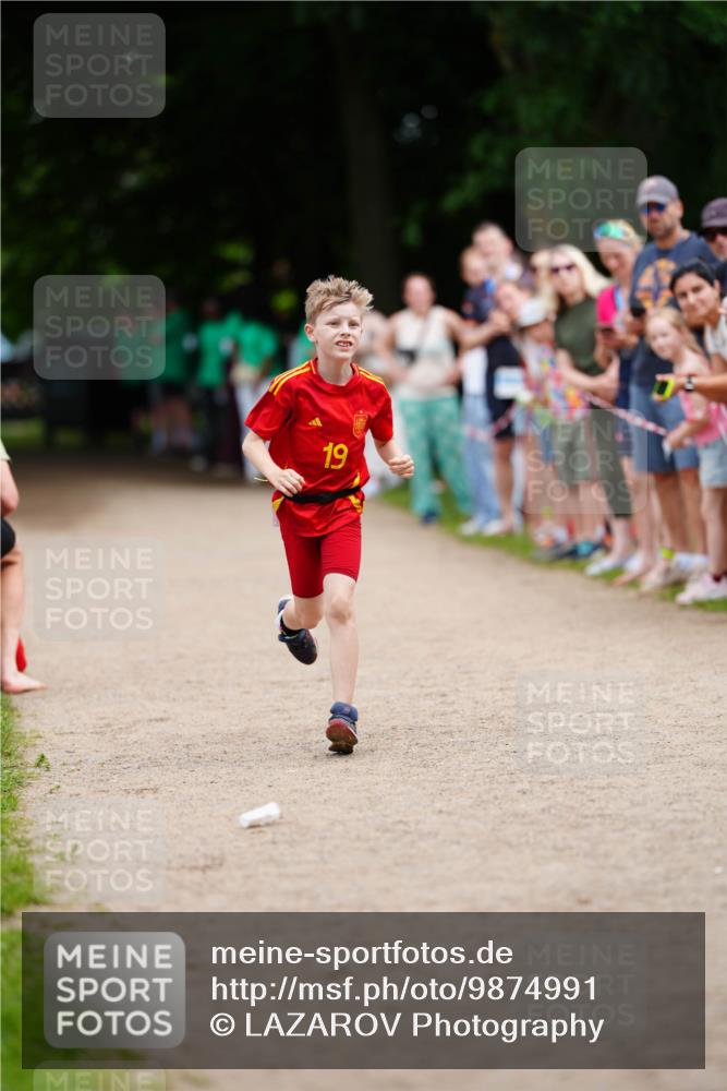 21.06.2026 - 29. Vierlanden-Triathlon LAZAROV Photography http://msf.ph/oto/9874991 21.06.2026 15:10:20 Laufen 19 meine-sportfotos.de