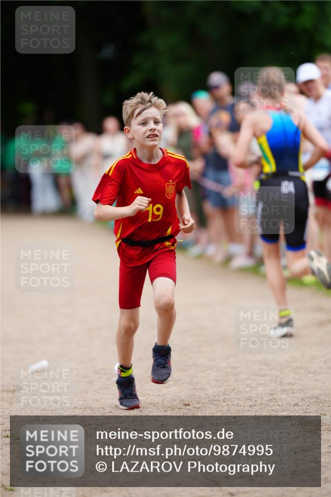 21.06.2026 - 29. Vierlanden-Triathlon LAZAROV Photography http://msf.ph/oto/9874995 21.06.2026 15:10:21 Laufen 19 meine-sportfotos.de