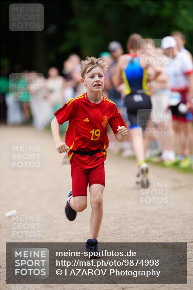 21.06.2026 - 29. Vierlanden-Triathlon LAZAROV Photography http://msf.ph/oto/9874998 21.06.2026 15:10:21 Laufen 19 meine-sportfotos.de