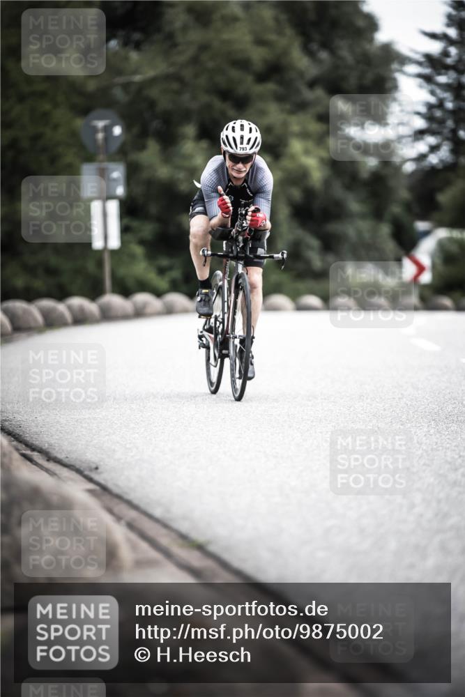 21.06.2026 - 29. Vierlanden-Triathlon H.Heesch http://msf.ph/oto/9875002 21.06.2026 12:19:31 Radfahren 649, 793 meine-sportfotos.de