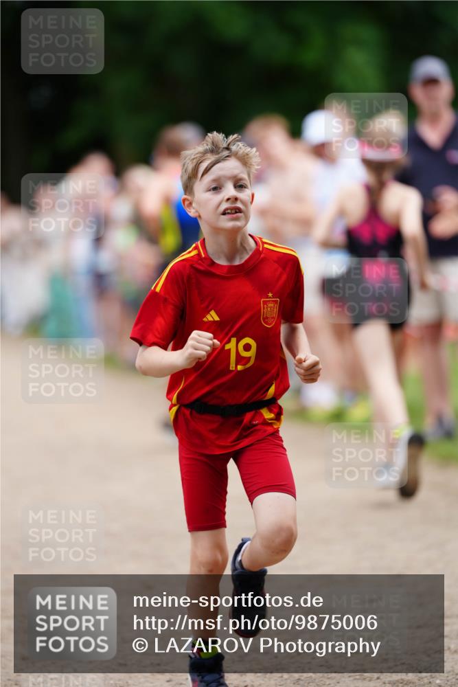 21.06.2026 - 29. Vierlanden-Triathlon LAZAROV Photography http://msf.ph/oto/9875006 21.06.2026 15:10:22 Laufen 19 meine-sportfotos.de