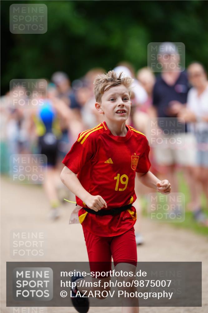 21.06.2026 - 29. Vierlanden-Triathlon LAZAROV Photography http://msf.ph/oto/9875007 21.06.2026 15:10:22 Laufen 19 meine-sportfotos.de