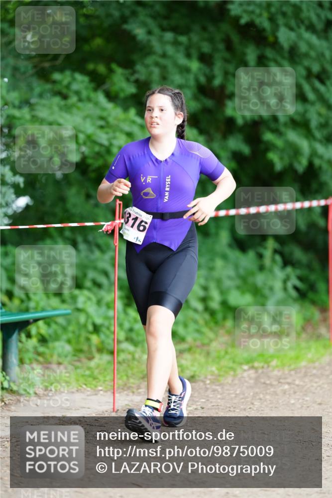 21.06.2026 - 29. Vierlanden-Triathlon LAZAROV Photography http://msf.ph/oto/9875009 21.06.2026 15:10:26 Laufen 20, 316, 4 meine-sportfotos.de