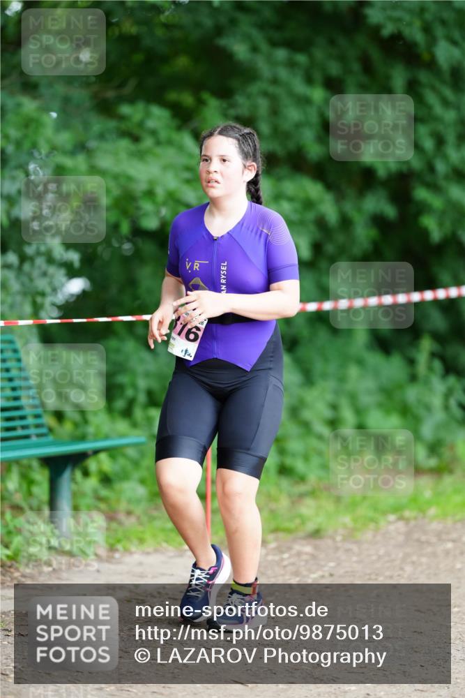 21.06.2026 - 29. Vierlanden-Triathlon LAZAROV Photography http://msf.ph/oto/9875013 21.06.2026 15:10:26 Laufen 16, 4, 97 meine-sportfotos.de
