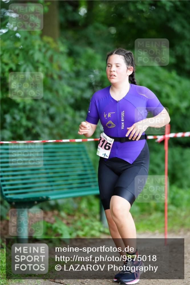 21.06.2026 - 29. Vierlanden-Triathlon LAZAROV Photography http://msf.ph/oto/9875018 21.06.2026 15:10:27 Laufen 202, 2026, 16, 4 meine-sportfotos.de