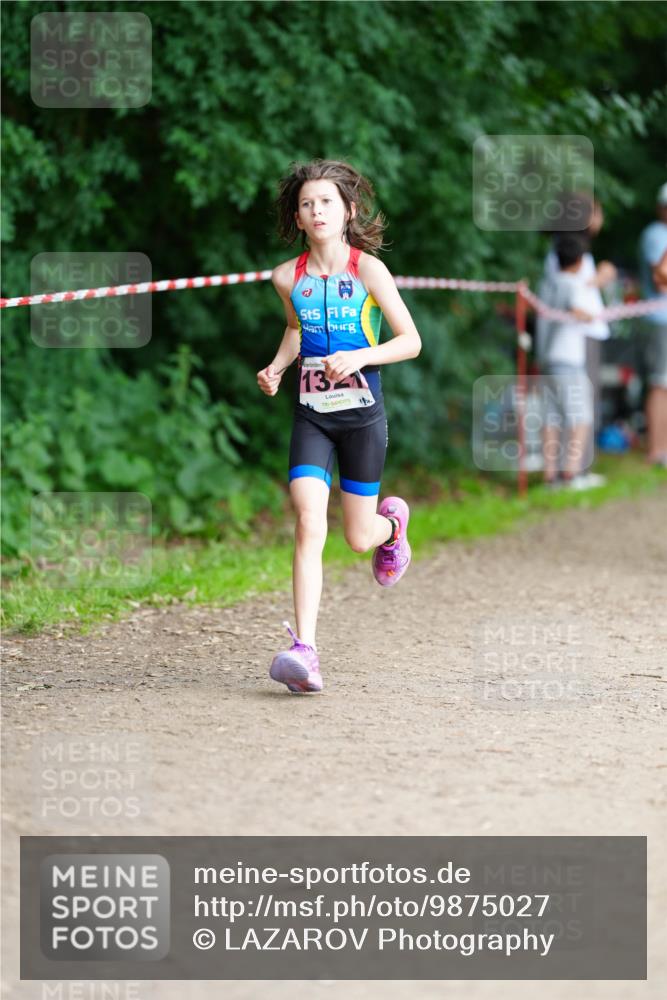 21.06.2026 - 29. Vierlanden-Triathlon LAZAROV Photography http://msf.ph/oto/9875027 21.06.2026 15:10:28 Laufen 13 meine-sportfotos.de