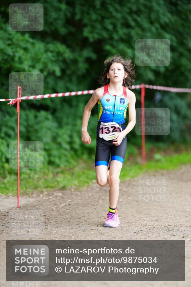 21.06.2026 - 29. Vierlanden-Triathlon LAZAROV Photography http://msf.ph/oto/9875034 21.06.2026 15:10:29 Laufen 132 meine-sportfotos.de