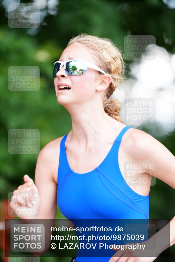 21.06.2026 - 29. Vierlanden-Triathlon LAZAROV Photography http://msf.ph/oto/9875039 21.06.2026 15:10:31 Laufen  meine-sportfotos.de