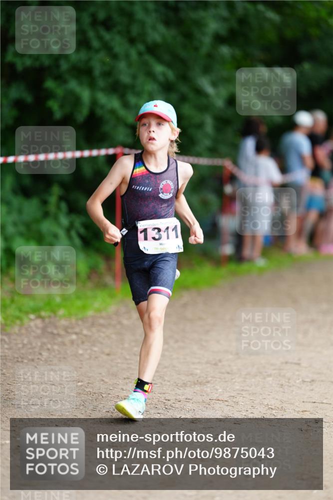21.06.2026 - 29. Vierlanden-Triathlon LAZAROV Photography http://msf.ph/oto/9875043 21.06.2026 15:10:35 Laufen 1311, 12 meine-sportfotos.de