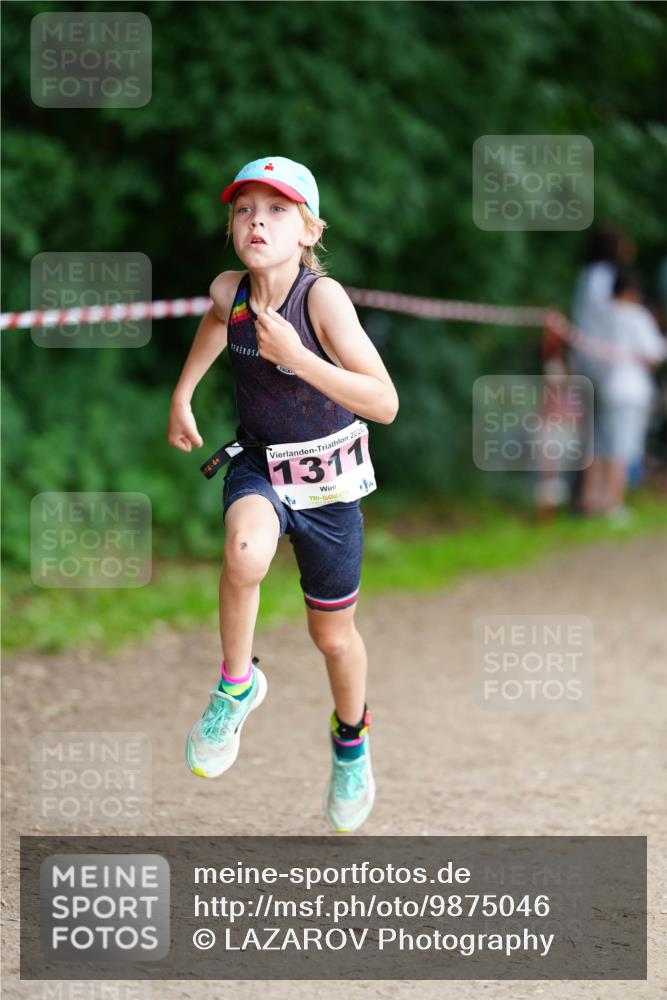 21.06.2026 - 29. Vierlanden-Triathlon LAZAROV Photography http://msf.ph/oto/9875046 21.06.2026 15:10:35 Laufen 2026, 1311 meine-sportfotos.de