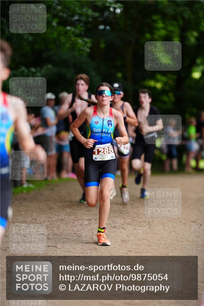 21.06.2026 - 29. Vierlanden-Triathlon LAZAROV Photography http://msf.ph/oto/9875054 21.06.2026 15:10:54 Laufen 202, 1288 meine-sportfotos.de