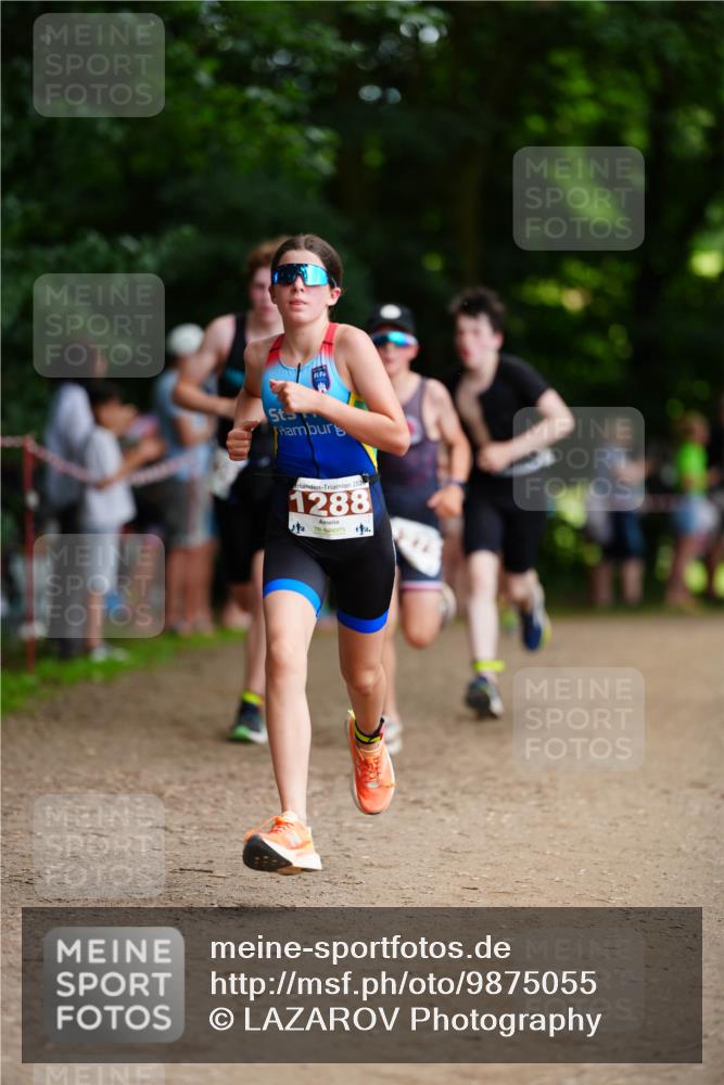 21.06.2026 - 29. Vierlanden-Triathlon LAZAROV Photography http://msf.ph/oto/9875055 21.06.2026 15:10:54 Laufen 202, 1288, 74 meine-sportfotos.de