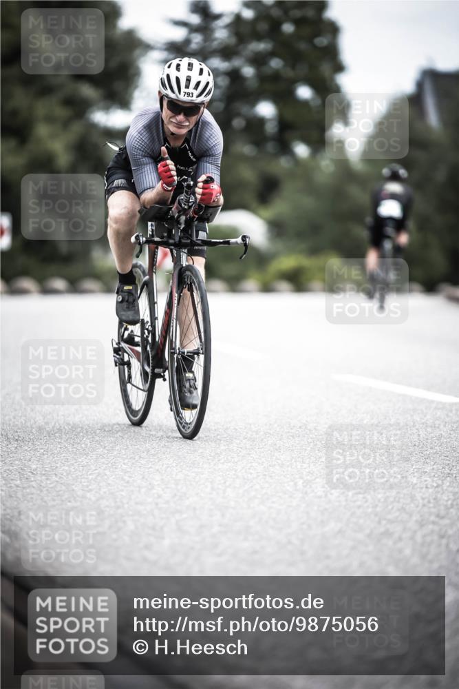 21.06.2026 - 29. Vierlanden-Triathlon H.Heesch http://msf.ph/oto/9875056 21.06.2026 12:19:32 Radfahren 649, 793 meine-sportfotos.de