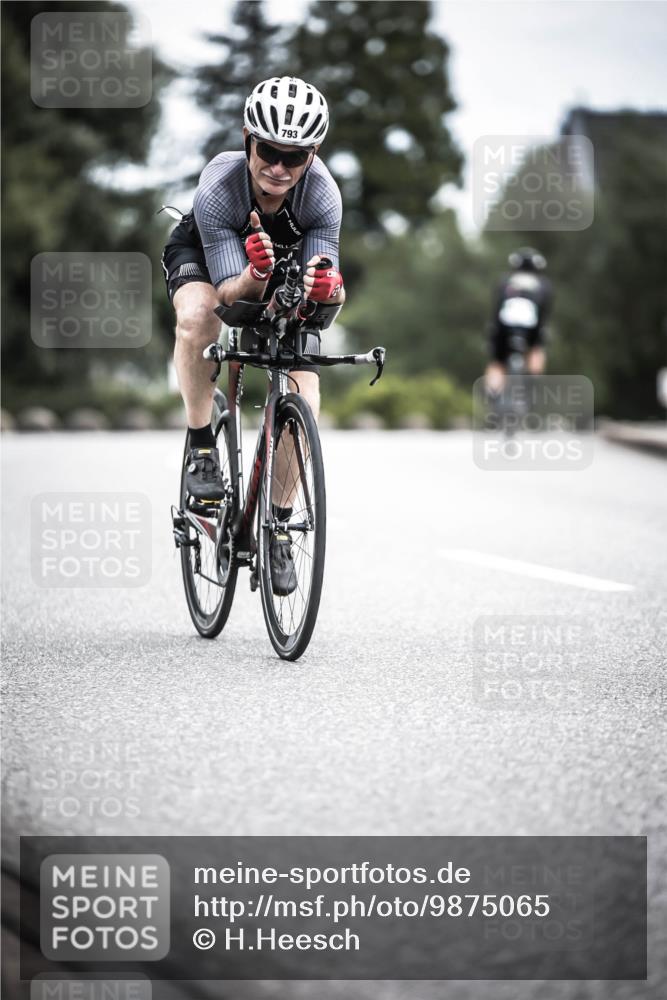 21.06.2026 - 29. Vierlanden-Triathlon H.Heesch http://msf.ph/oto/9875065 21.06.2026 12:19:32 Radfahren 649, 793 meine-sportfotos.de