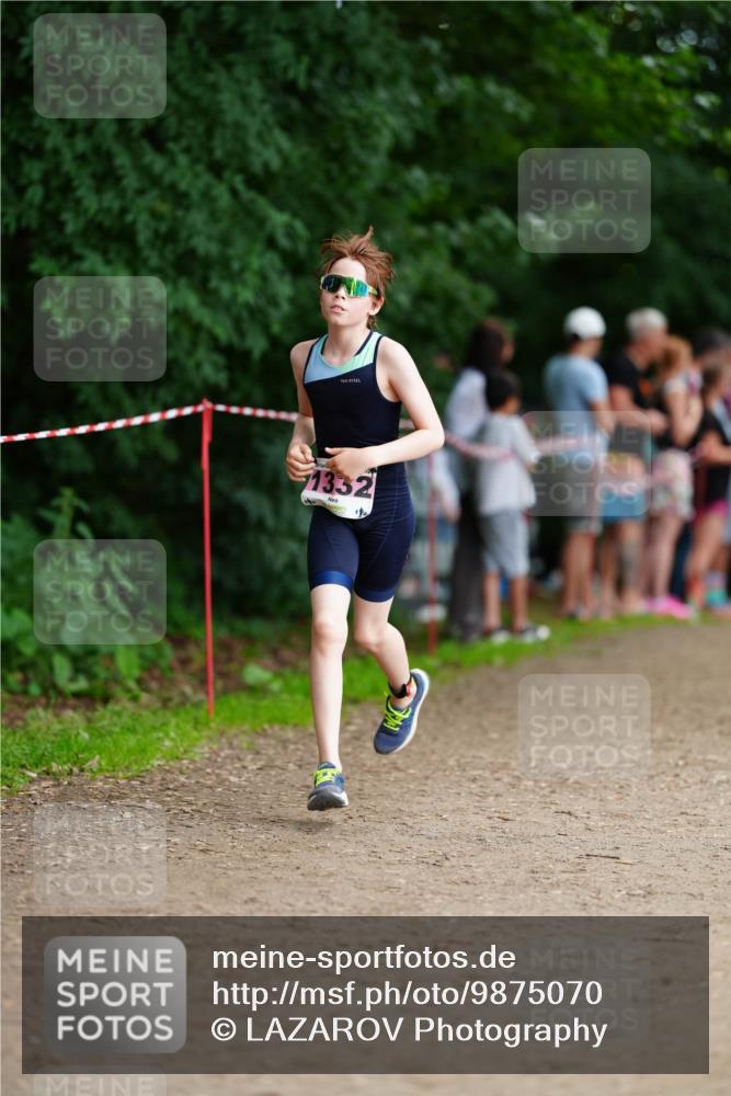 21.06.2026 - 29. Vierlanden-Triathlon LAZAROV Photography http://msf.ph/oto/9875070 21.06.2026 15:10:59 Laufen 1332, 12 meine-sportfotos.de