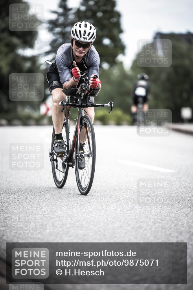 21.06.2026 - 29. Vierlanden-Triathlon H.Heesch http://msf.ph/oto/9875071 21.06.2026 12:19:32 Radfahren 649, 793 meine-sportfotos.de