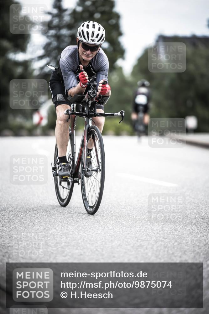 21.06.2026 - 29. Vierlanden-Triathlon H.Heesch http://msf.ph/oto/9875074 21.06.2026 12:19:32 Radfahren 649, 793 meine-sportfotos.de
