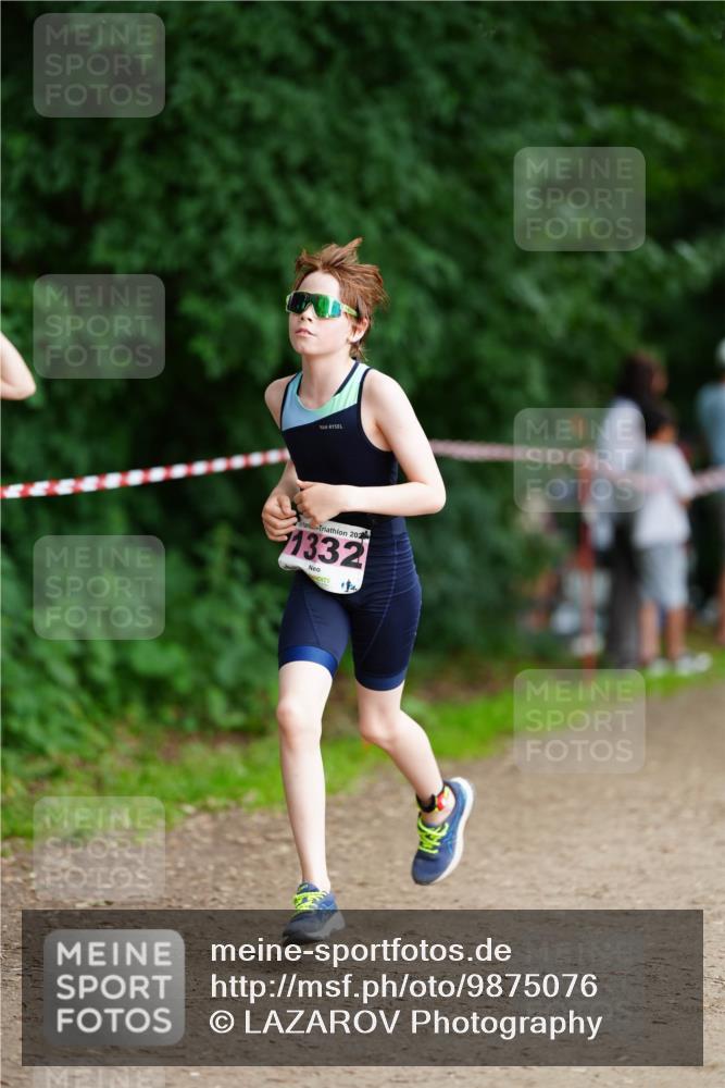 21.06.2026 - 29. Vierlanden-Triathlon LAZAROV Photography http://msf.ph/oto/9875076 21.06.2026 15:10:59 Laufen 202, 1332 meine-sportfotos.de