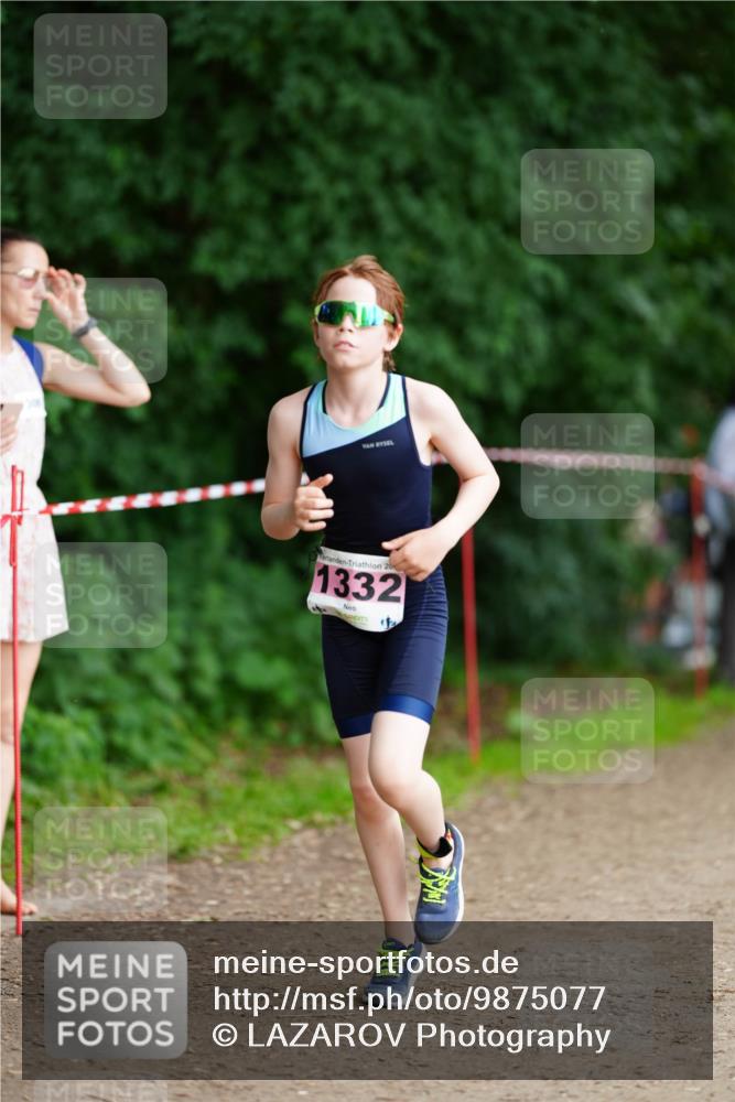 21.06.2026 - 29. Vierlanden-Triathlon LAZAROV Photography http://msf.ph/oto/9875077 21.06.2026 15:10:59 Laufen 200, 1332 meine-sportfotos.de