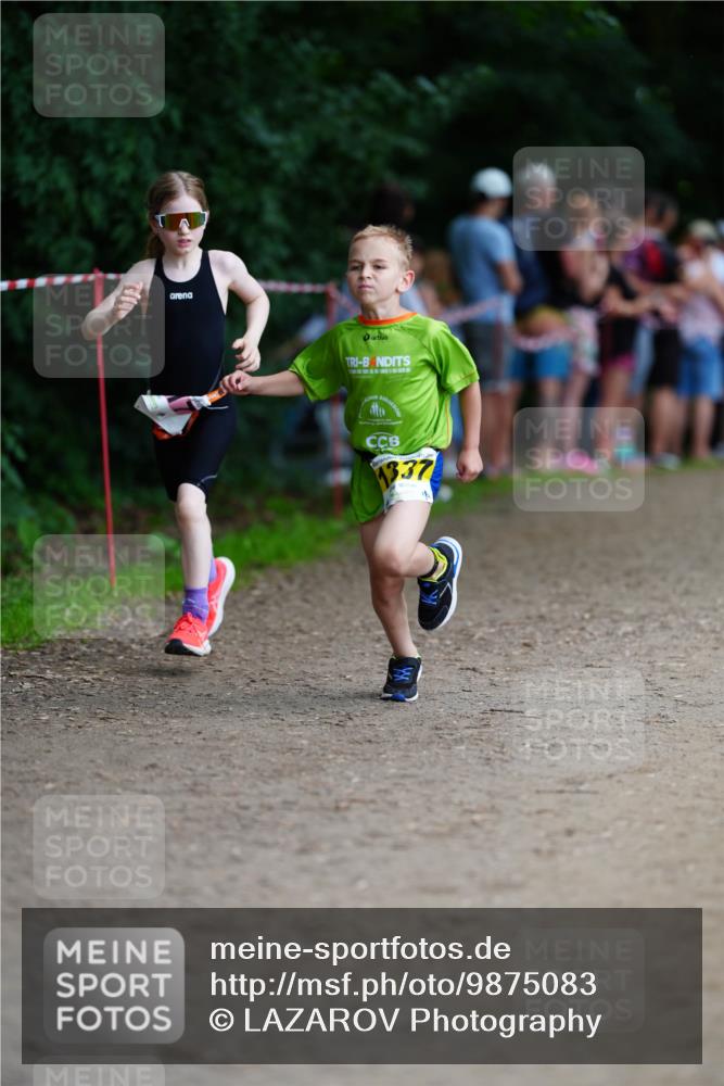 21.06.2026 - 29. Vierlanden-Triathlon LAZAROV Photography http://msf.ph/oto/9875083 21.06.2026 15:11:03 Laufen 337 meine-sportfotos.de