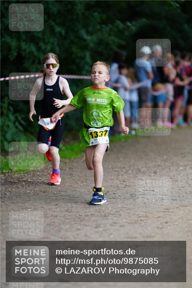 21.06.2026 - 29. Vierlanden-Triathlon LAZAROV Photography http://msf.ph/oto/9875085 21.06.2026 15:11:03 Laufen 1337, 12 meine-sportfotos.de