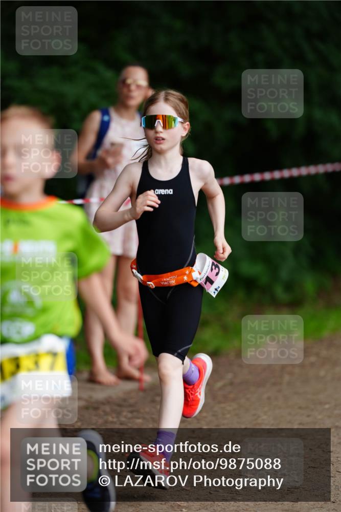 21.06.2026 - 29. Vierlanden-Triathlon LAZAROV Photography http://msf.ph/oto/9875088 21.06.2026 15:11:04 Laufen 1337, 1 meine-sportfotos.de