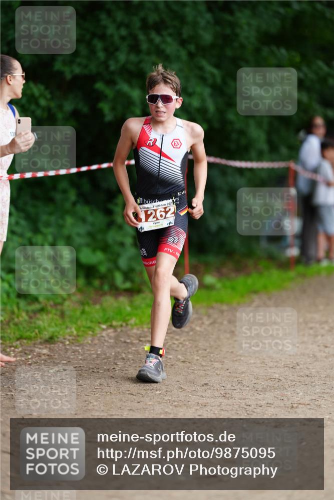 21.06.2026 - 29. Vierlanden-Triathlon LAZAROV Photography http://msf.ph/oto/9875095 21.06.2026 15:11:12 Laufen 13, 2020, 1262 meine-sportfotos.de