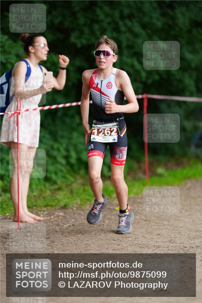 21.06.2026 - 29. Vierlanden-Triathlon LAZAROV Photography http://msf.ph/oto/9875099 21.06.2026 15:11:12 Laufen 202, 1262 meine-sportfotos.de