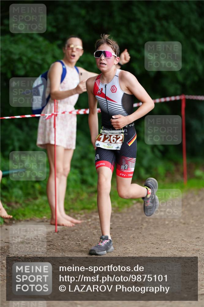 21.06.2026 - 29. Vierlanden-Triathlon LAZAROV Photography http://msf.ph/oto/9875101 21.06.2026 15:11:12 Laufen 202, 1262 meine-sportfotos.de